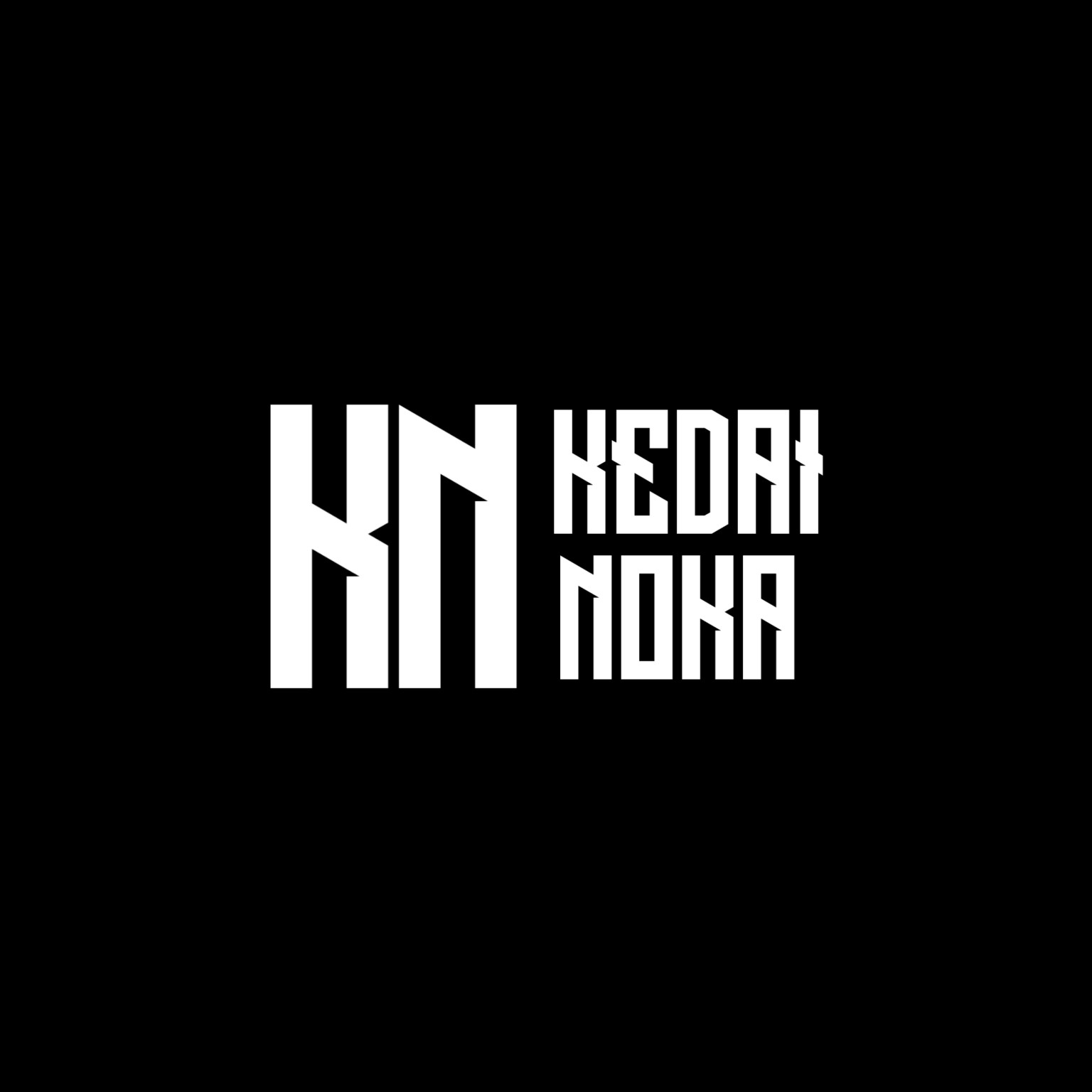 Logo Kedai Noka